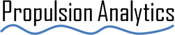 Euronav Service Reports Platform